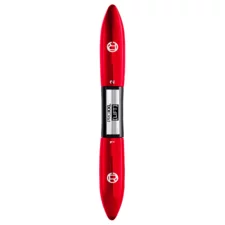 Mascara L'OREAL PARIS PRO XXL Lift